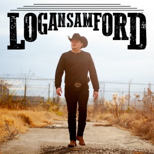 ดาวน์โหลดและฟังเพลง In It for You พร้อมเนื้อเพลงจาก Logan Samford
