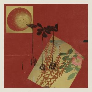 收聽Nails for Breakfast的Vermont (feat. Steve Simollardes)歌詞歌曲