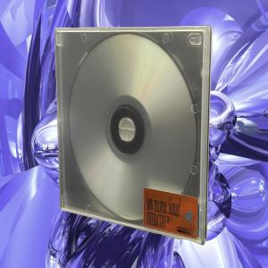 Listen to Camuflaje song with lyrics from Ya1000