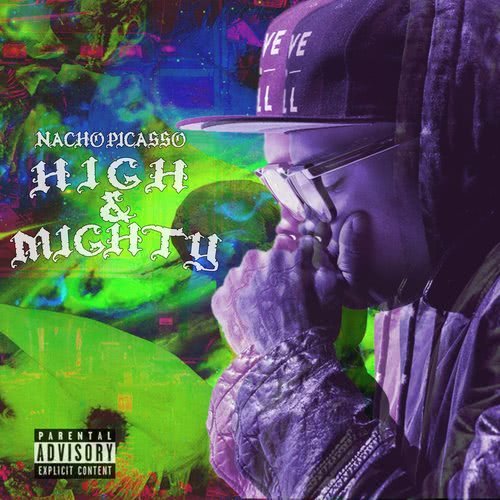 Disobedient (Explicit)