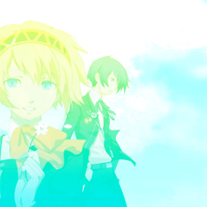 ดาวน์โหลดและฟังเพลง With Your Smile (Explicit) พร้อมเนื้อเพลงจาก absoluteranks