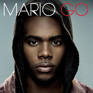 ดาวน์โหลดและฟังเพลง Skippin' พร้อมเนื้อเพลงจาก Mario