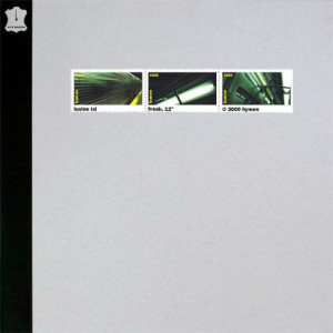 ดาวน์โหลดและฟังเพลง Freak พร้อมเนื้อเพลงจาก lusine icl