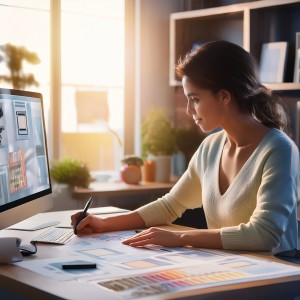 ดาวน์โหลดและฟังเพลง Paisaje Sonoro Suave Para Concentrarse พร้อมเนื้อเพลงจาก Musica Tranquila Para Estudiar