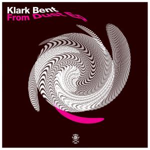 Klark Bent的專輯From Dust