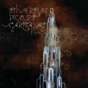 ดาวน์โหลดและฟังเพลง Future Foe Scenarios พร้อมเนื้อเพลงจาก Silversun Pickups