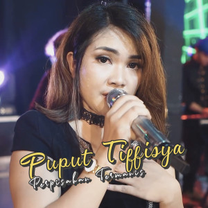 Dengarkan Perpisahan Termanis lagu dari Puput Tiffisya dengan lirik