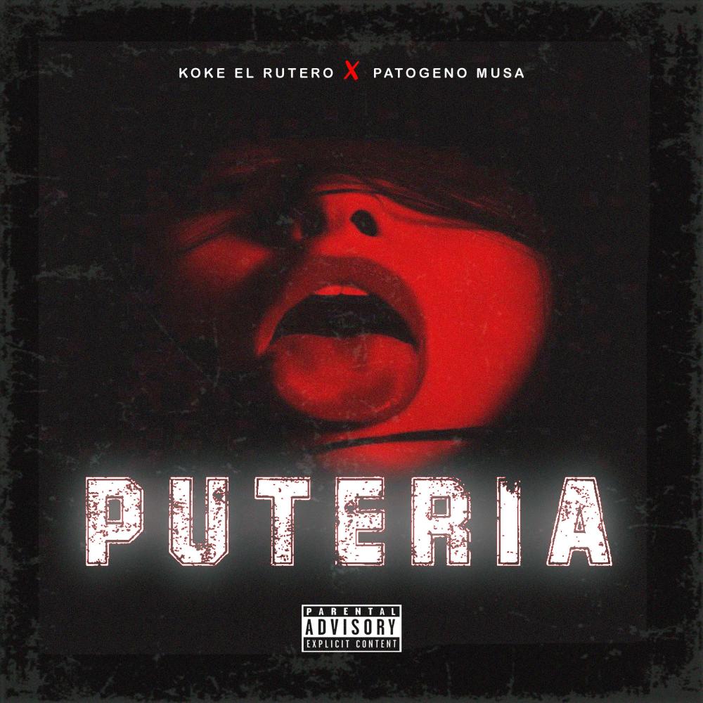 Puteria (Explicit)