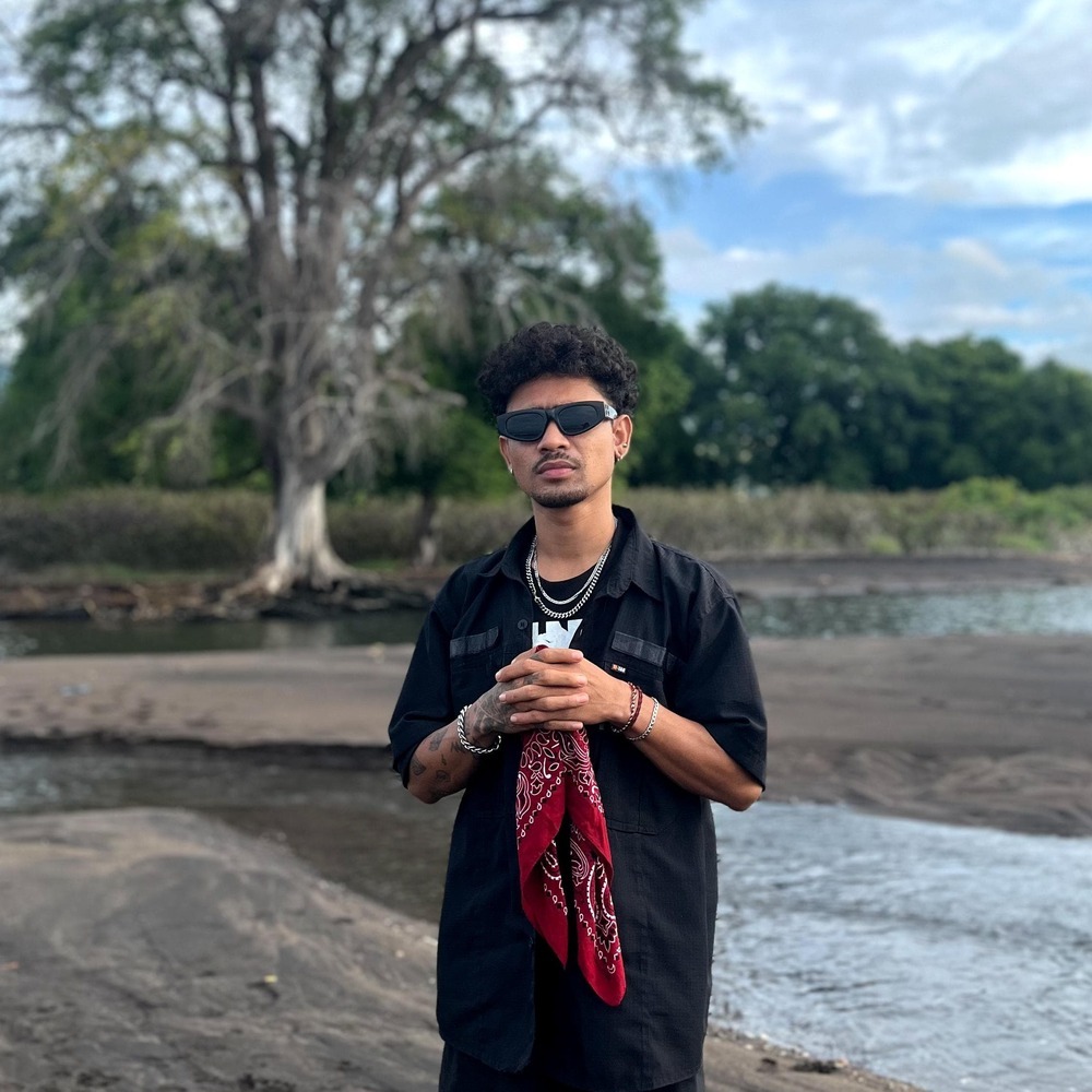 JODOH DISANA