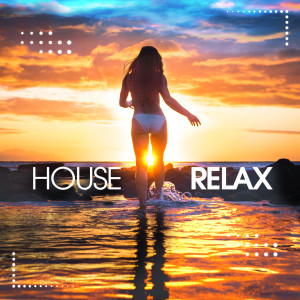 อัลบัม House Relax, Vol 10 (Sunset Deep Session) ศิลปิน Various Artists