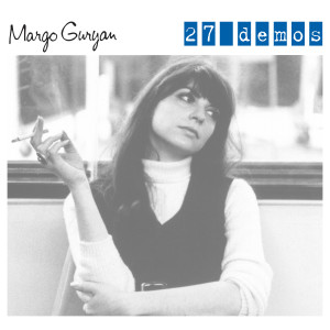 收聽Margo Guryan的I Love歌詞歌曲
