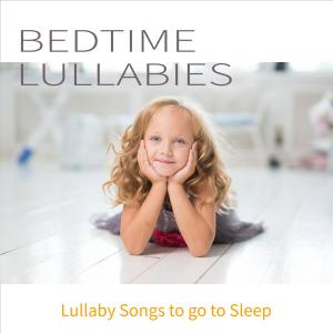 收听Bedtime Mozart Lullaby Academy的Chanson balladée (Guitar Trascription)歌词歌曲