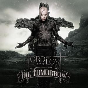 Die Tomorrow (2022 Deluxe Edition) (Explicit)