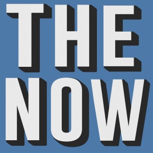 收聽The Now的Record Deal歌詞歌曲