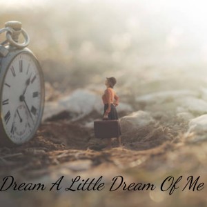 Listen to The Right Melody song with lyrics from Benny Martin