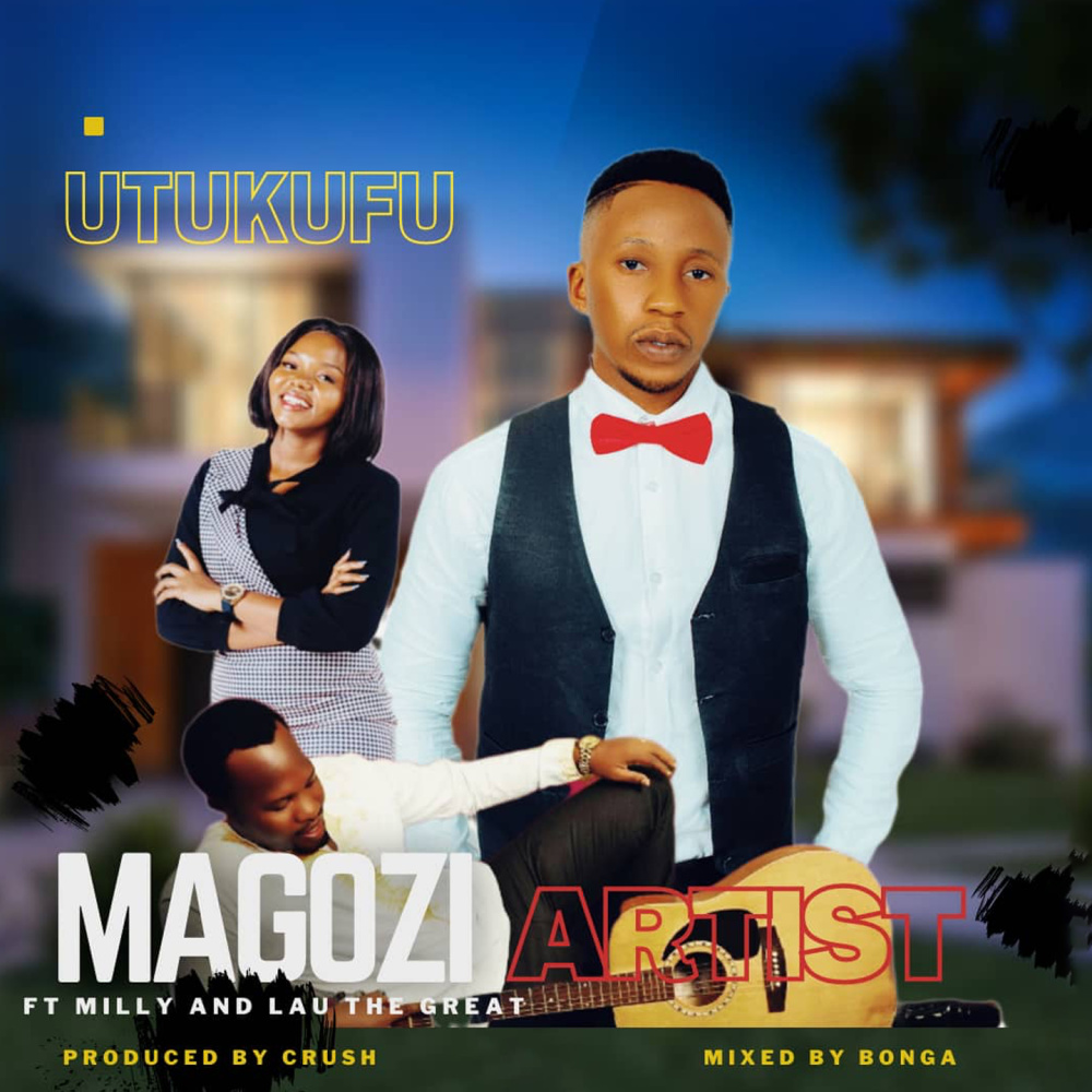 Utukufu