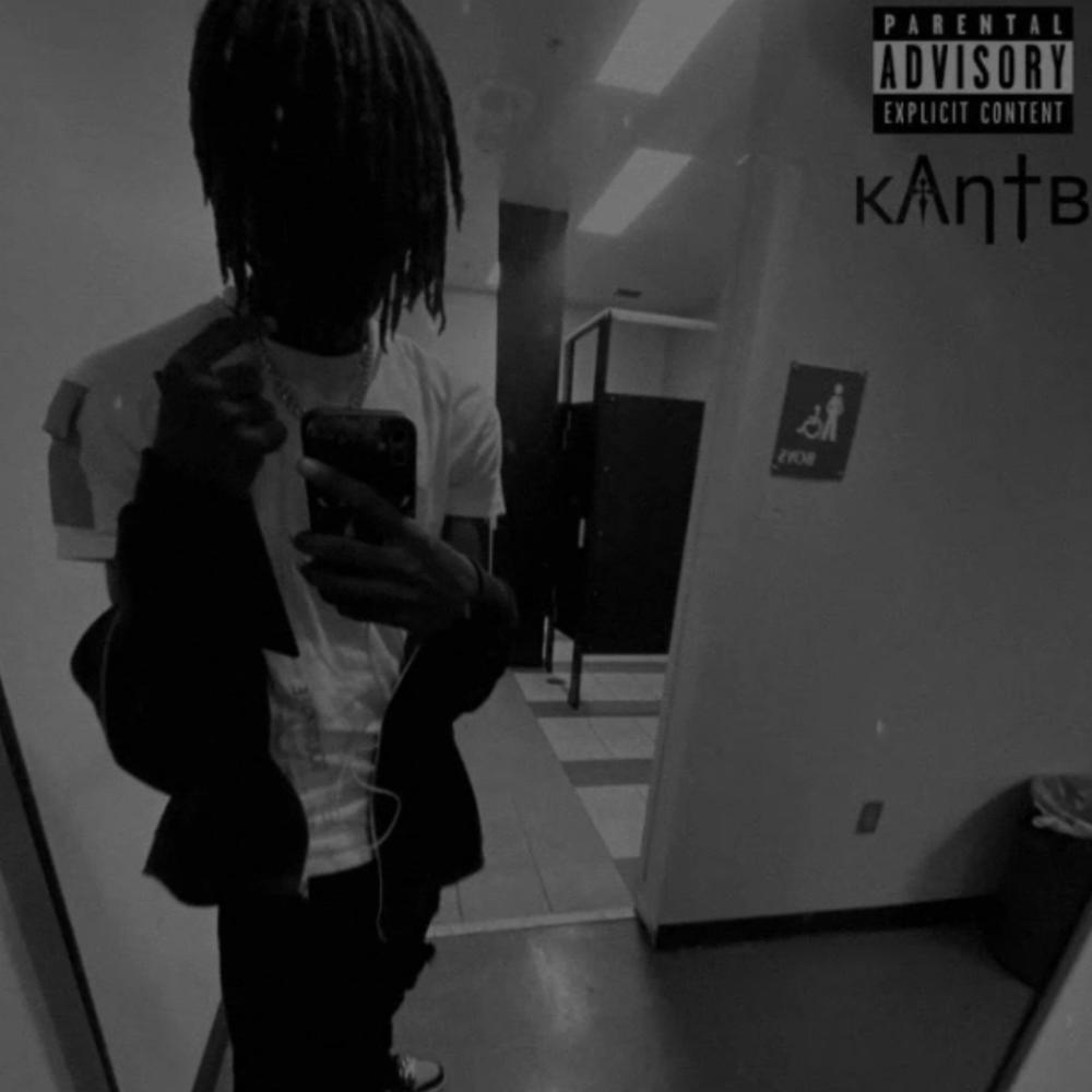 SOLDIER (Explicit)