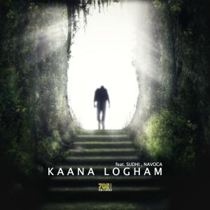 收听Panjunks的Kaana Logham (feat. Sudhi & Navoca)歌词歌曲