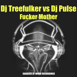 收聽DJ Treefulker的Fucker Mother (Explicit)歌詞歌曲