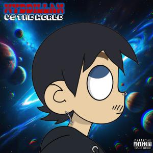 收聽wyddillan的YEAH (feat. Brayd0n) (Explicit)歌詞歌曲