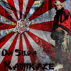 Listen to Kamikaze song with lyrics from Matasvandals