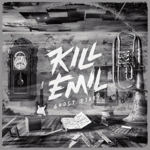 Listen to Flight to Thailand song with lyrics from Kill Emil