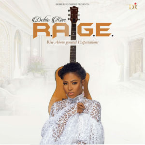 ดาวน์โหลดและฟังเพลง Here To Stay พร้อมเนื้อเพลงจาก Debie Rise
