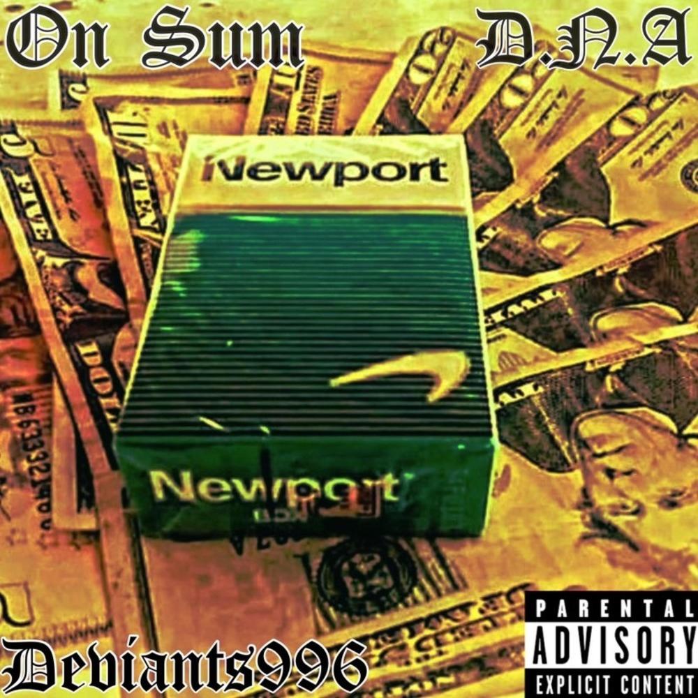 On Sum (Explicit)