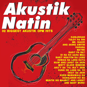 Dengarkan Your Song lagu dari Parokya Ni Edgar dengan lirik