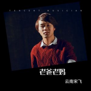 Listen to 最美姑娘 DJ (cover: 咪依鲁江) (完整版) song with lyrics from 云南宋飞