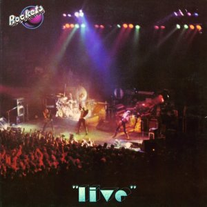 ดาวน์โหลดและฟังเพลง Atomic Control พร้อมเนื้อเพลงจาก Rockets