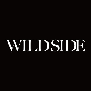 ALI的專輯Wild Side
