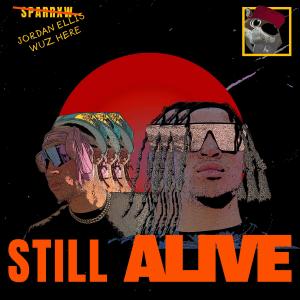 收聽Sparrxw的Bad habits (Remix)歌詞歌曲