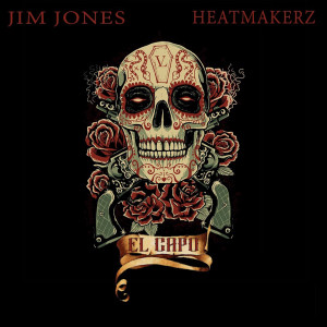 Dengarkan Pity in the Summer (Explicit) lagu dari Jim Jones dengan lirik