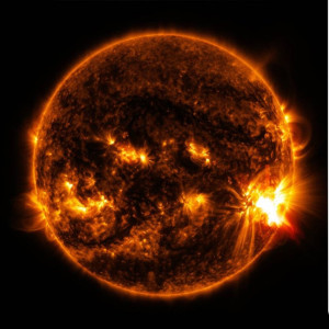 Listen to Coronal Injection song with lyrics from Gavin