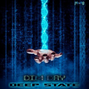 อัลบัม Deep State ศิลปิน Dim Day