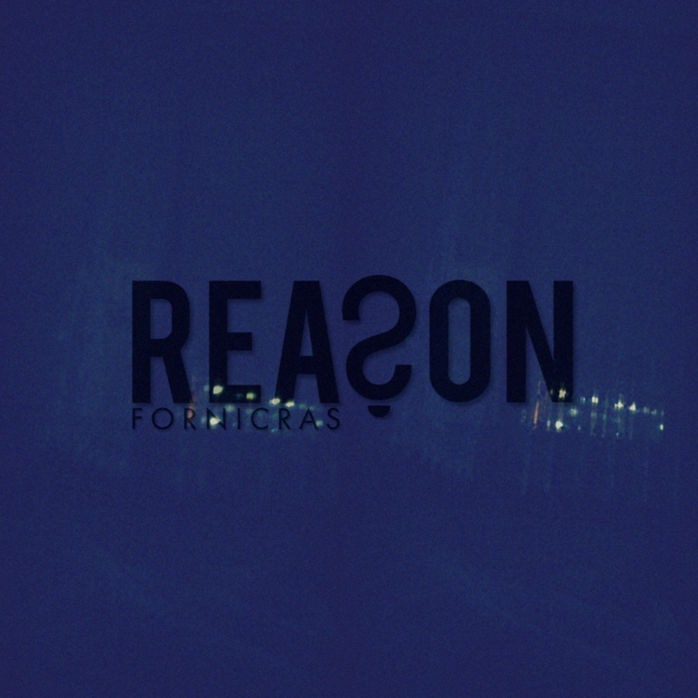 Reason (Explicit)