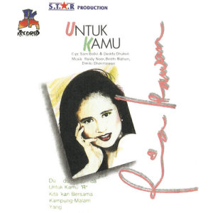 Listen to Arti Persahabatan song with lyrics from Ria Irawan
