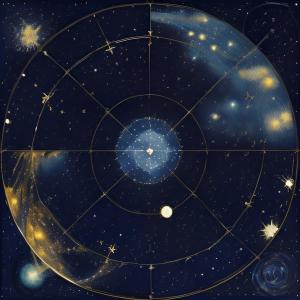 收聽Angelita的Zodiaco歌詞歌曲