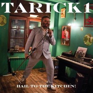 ดาวน์โหลดและฟังเพลง Cup of Tea พร้อมเนื้อเพลงจาก Tarick1