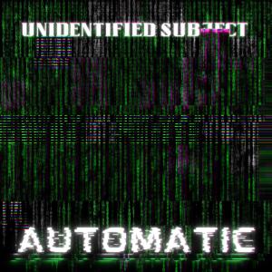 收听Unsub的AUTOMATIC (Explicit)歌词歌曲
