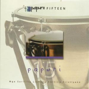 Dengarkan Sa Iyong Paanan lagu dari Ismael Ansaldo dengan lirik