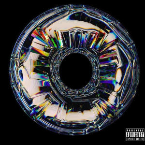 收聽3mason的WAVES (feat. oWill & Pooch) (Explicit)歌詞歌曲