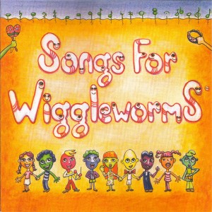 ดาวน์โหลดและฟังเพลง Old McDonald พร้อมเนื้อเพลงจาก Old Town School of Folk Music