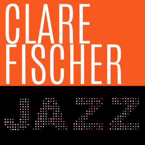 Listen to I'll Remember April song with lyrics from Clare Fischer
