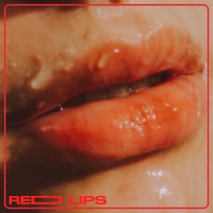 收聽Inzunza的Red Lips歌詞歌曲
