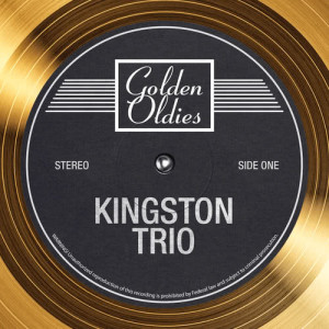Dengarkan Tijuana Jail lagu dari Kingston Trio dengan lirik