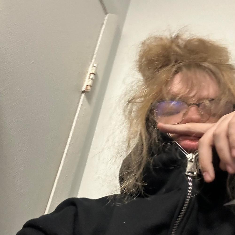 FORZA (Explicit)