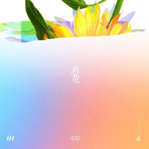 收聽EXID的Dreamer (Solji Solo) [Remastered 2018] (Instrumental) (2018 Remastering Ver.|Instrumental)歌詞歌曲
