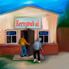 default album img